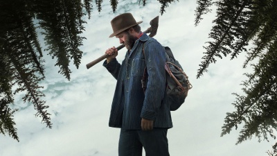 Train Dreams, trama e recensione del film candidato agli Oscar 2026 