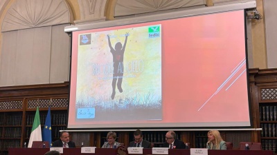 Cresce il numero di trapianti in Italia. Un'eccellenza del nostro Paese raccontata oggi in Senato