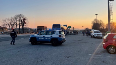 Trento, medico agli arresti domiciliari per circoncisioni illegali su 40 bambini in ambulatorio