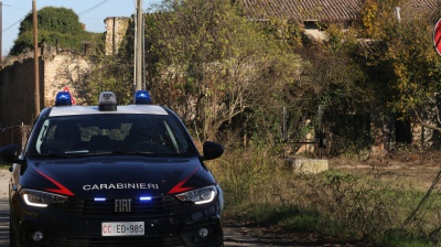 Trovato nel bresciano il corpo del bagnino scomparso dopo l’annegamento di un bambino nella piscina  di Castrezzato