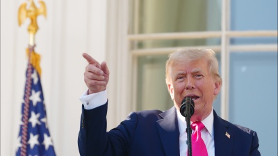 Trump e Netanyahu a cena alla Casa Bianca: Gaza, Iran, Ucraina e Nobel al centro del vertice