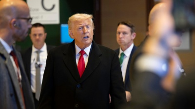 Trump fa marcia indietro sulla Groenlandia: no ai dazi e ottimo accordo con la Nato, scrive il Tycoon su Truth