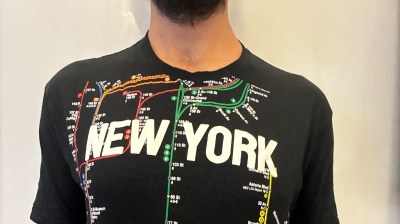 Trump-Mamdani, il presidente e il sindaco d'America: due facce della stessa medaglia