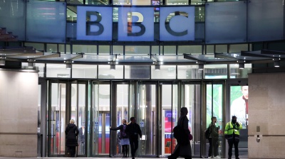 Trump 'obbligato' a fare causa alla BBC. Lo rivela il presidente in una intervista alla Fox