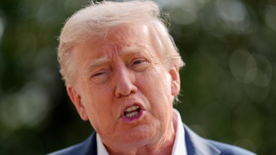 Trump presenta un piano per porre fine alla guerra a Gaza in 21 punti