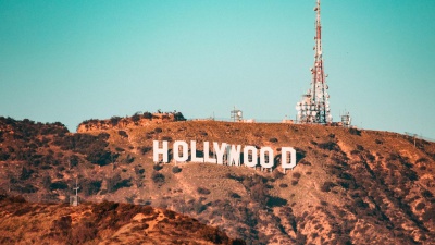 Trump tassa le produzioni cinematografiche straniere. L’annuncio del presidente degli Stati Uniti che mette paura a Hollywood