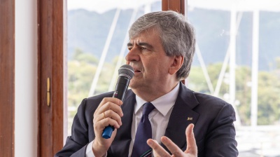 Turismo, il ministro Mazzi ha presentato la campagna “VIAGGIO ORGANIZZATO. VACANZA ASSICURATA”
