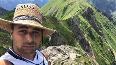 Ucciso e fatto a pezzi: la mamma confessa, ho fatto una cosa mostruosa,  delitto commesso una settimana fa