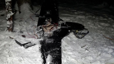 Ucraina: sei feriti nella notte a Odessa, i droni russi hanno colpito anche un neonato di sette mesi