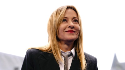 UE, vertice nelle Fiandre: l'Europa cerca il rilancio. Meloni: “Italia e Germania motore dell’Unione”