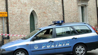 Un ragazzo disabile pestato dopo una serata in discoteca a Sanremo, ha riportato fratture e lesioni