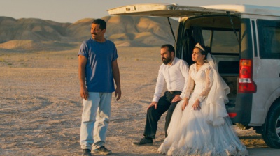 Un semplice incidente di Jafar Panahi, trama e recensione del film vincitore della Palma d’oro 2025 a Cannes 