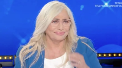 "Una Domenica in corale": ecco la novità per la nuova stagione tv. Riconfermata Mara Venier 