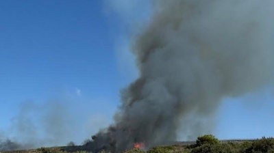 Unifil, attacco israeliano in Libano contro i Caschi Blu 