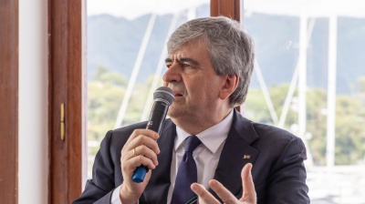 Verona, all’Arena l’evento “Campioni del Mondo: Italia Loves Unesco”, con 100 delegati