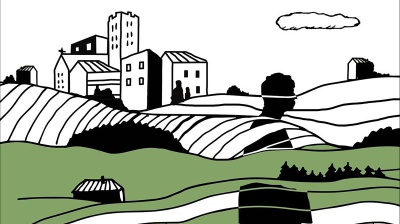 Viaggio in Italia, un itinerario di scoperta che spinge alla riflessione: Gianrico Carofiglio ci porta dietro le quinte del suo nuovo libro