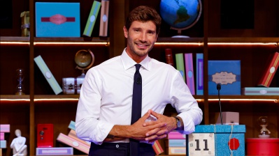 Video rubati a Stefano De Martino, la Procura di Roma indaga per revenge porn