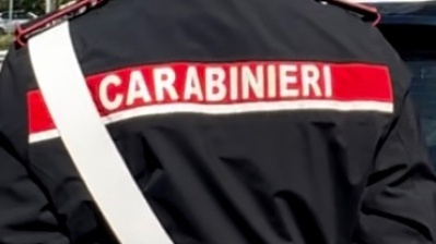 Modena, violentata in strada a pochi metri da casa. Caccia all'aggressore