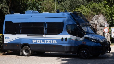 Villa Phampili: accolta la richiesta di estradizione per Francis Kaufmann, acquisiti gli atti dei finanziamenti per i film
