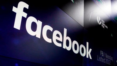 Violata concorrenza con acquisizione Instagram e WhatsApp, l’Authority Usa e 48 stati fanno causa a Facebook   