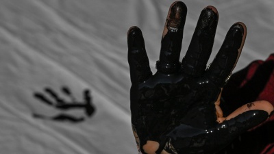 Violenza sessuale ripetuta sulla figlia di cinque anni, uomo condannato a 20 anni di reclusione