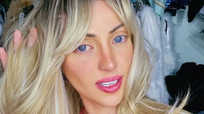 Voleva essere Barbie, trovata morta la nota influencer brasiliana 