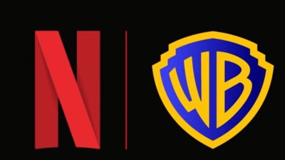 Warner Bros rifiuta Paramount, si prosegue con Netflix 