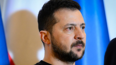 Zelensky incontra domani a Kiev i leader della coalizione dei volenterosi, a Leopoli via libera a un tribunale speciale per processare i russi responsabili dell’aggressione all’Ucraina