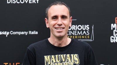 Zerocalcare, nuova serie animata in arrivo nel 2026: l’annuncio su Instagram