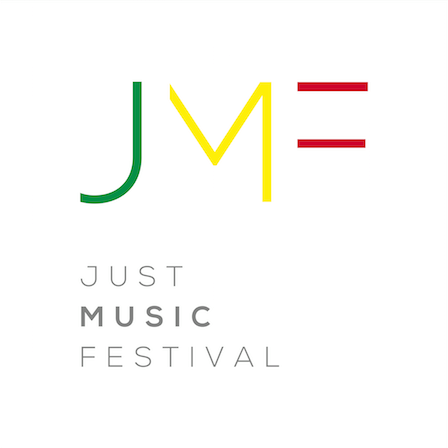 Just Music Festival tra Massive Attack e James Morrison