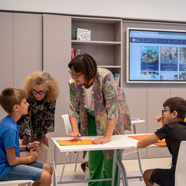 È L’elettrodomestico Più Amato Dagli Italiani Ma Sappiamo Davvero Usare - Foto 9