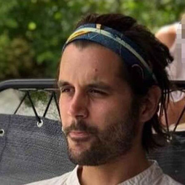 Turista morto, autopsia, deceduto per choc emorragico