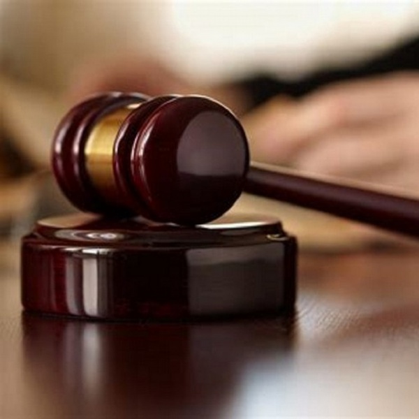Uccise compagna, condanna con attenuante delusione