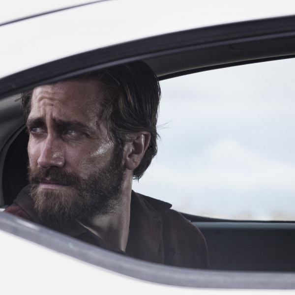 Venezia 73 applausi per "Nocturnal Animals" con Jake Gyllenhaal