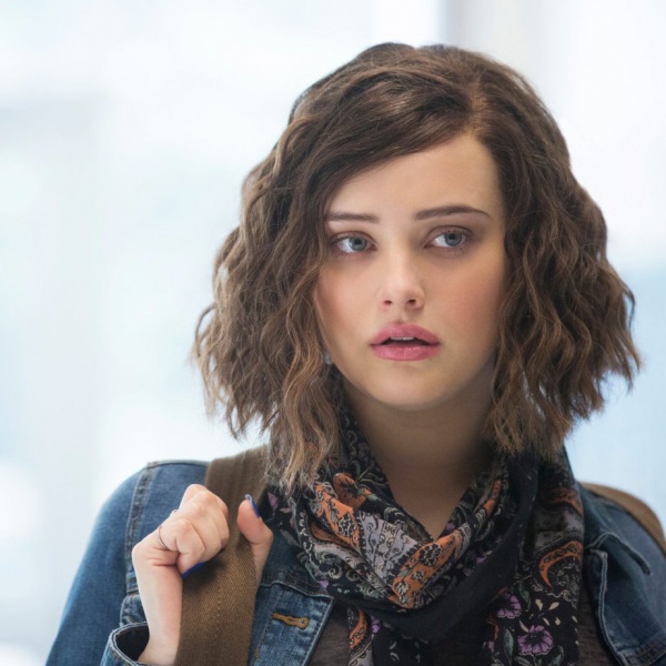 13 Reasons Why, Hannah Baker confermata per la seconda stagione