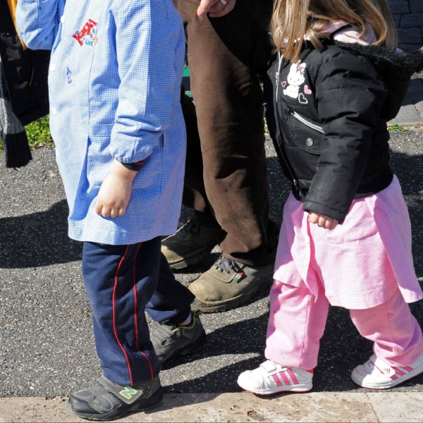 A Treviso una maestra sospesa perché su OnlyFans il caso che divide