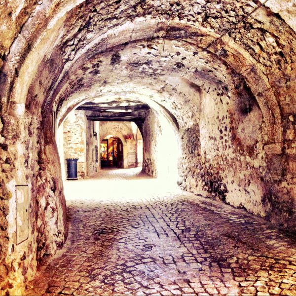 Al via il Festival dei Borghi più belli d'Italia