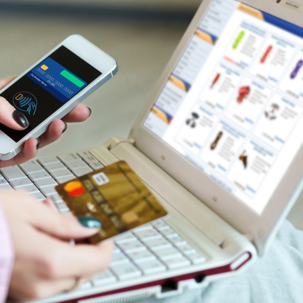 Alibaba fa il record di vendite online per i single