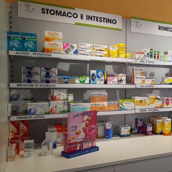 Allarme Aifa, mancano migliaia di farmaci in Ue