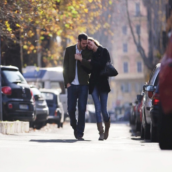 "Alta Infedeltà", come distruggere un amore