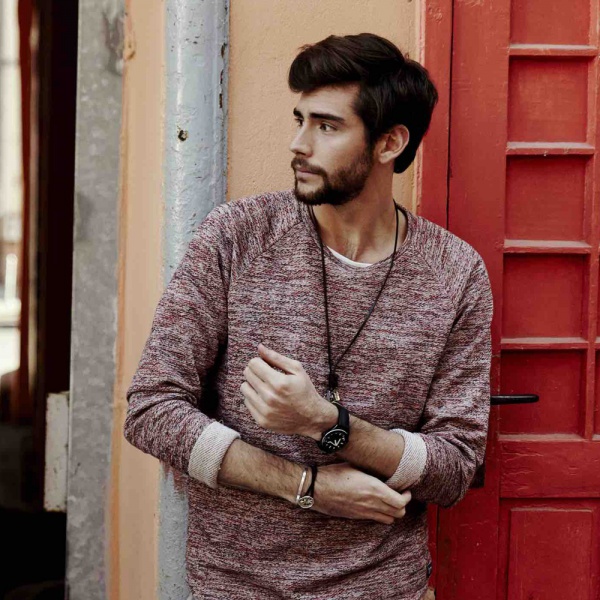 Alvaro Soler, secondo concerto a Milano