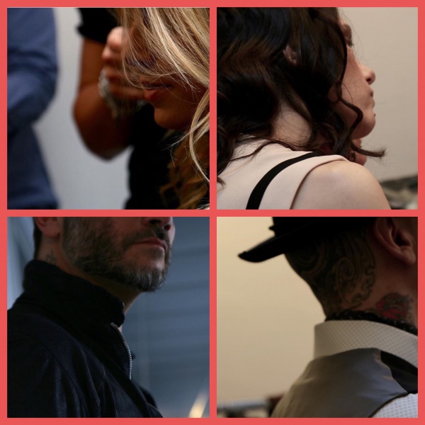 Amici 15 corre verso il serale: Elisa, Emma, J-Ax e Nek direttori artistici