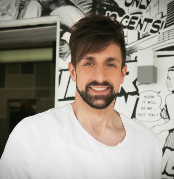 Amici 15, eliminati i La Rua ai quarti di finale
