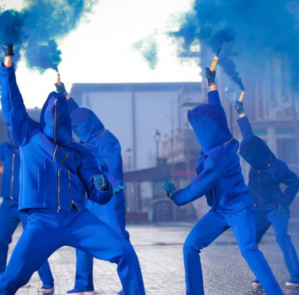 Amici 17, il Serale al via il 7 aprile