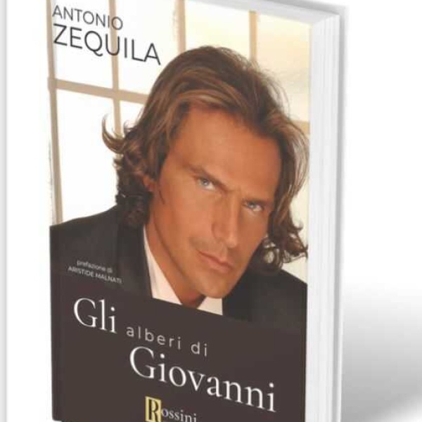 Nuovo Design Decorazione Di Cerimonia Nuziale Fiori Di Seta Artificiale - Foto 3