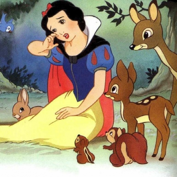 Ascolti tv, a Natale vincono la sfida i classici della Disney