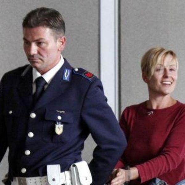 Assolta l'ex infermiera di Lugo per la morte della paziente