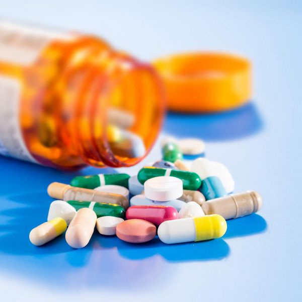 Assumere antidepressivi aumenta rischio di demenza