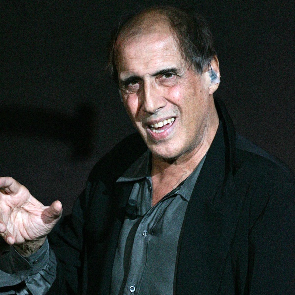 Auguri ad Adriano Celentano, compie oggi 81 anni