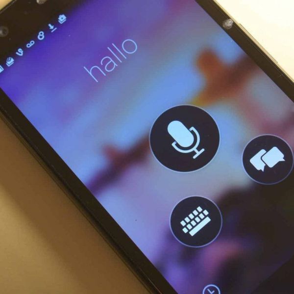 Austria, italiano nei guai per traduttore nello smartphone